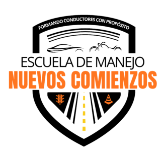 Escuela de Manejo Nuevos Comienzos