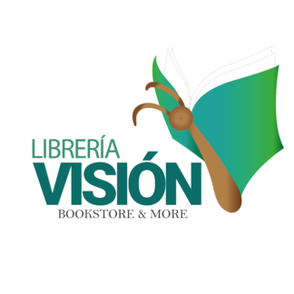 Librería Vision